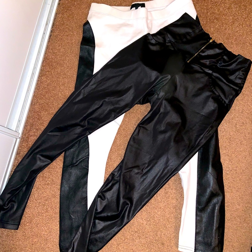 Leggings